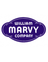 WILLIAM MARVY COMPANY