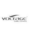 Voltage