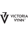 Victoria VYNN
