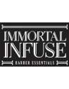 IMMORTAL INFUSE