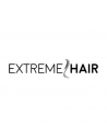 EXTREME HAIR