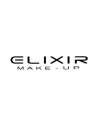 Elixir Make Up