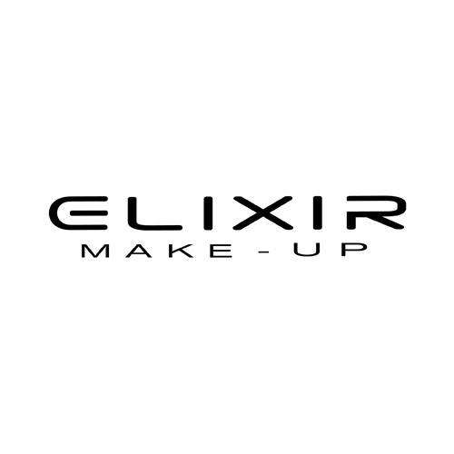 Elixir Make Up