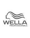 Wella