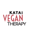 KATAI VEGAN THERAPY