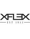 XFLEX