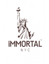 IMMORTAL NYC