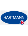 Hartmann