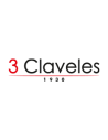 3claveles