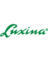 Luxina