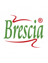 Cosméticos Brescia