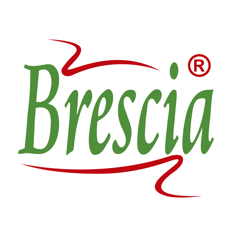 Cosméticos Brescia