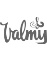 Esmaltes Valmy