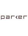 PARKER