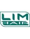 LIM HAIR
