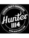 Hunter1114