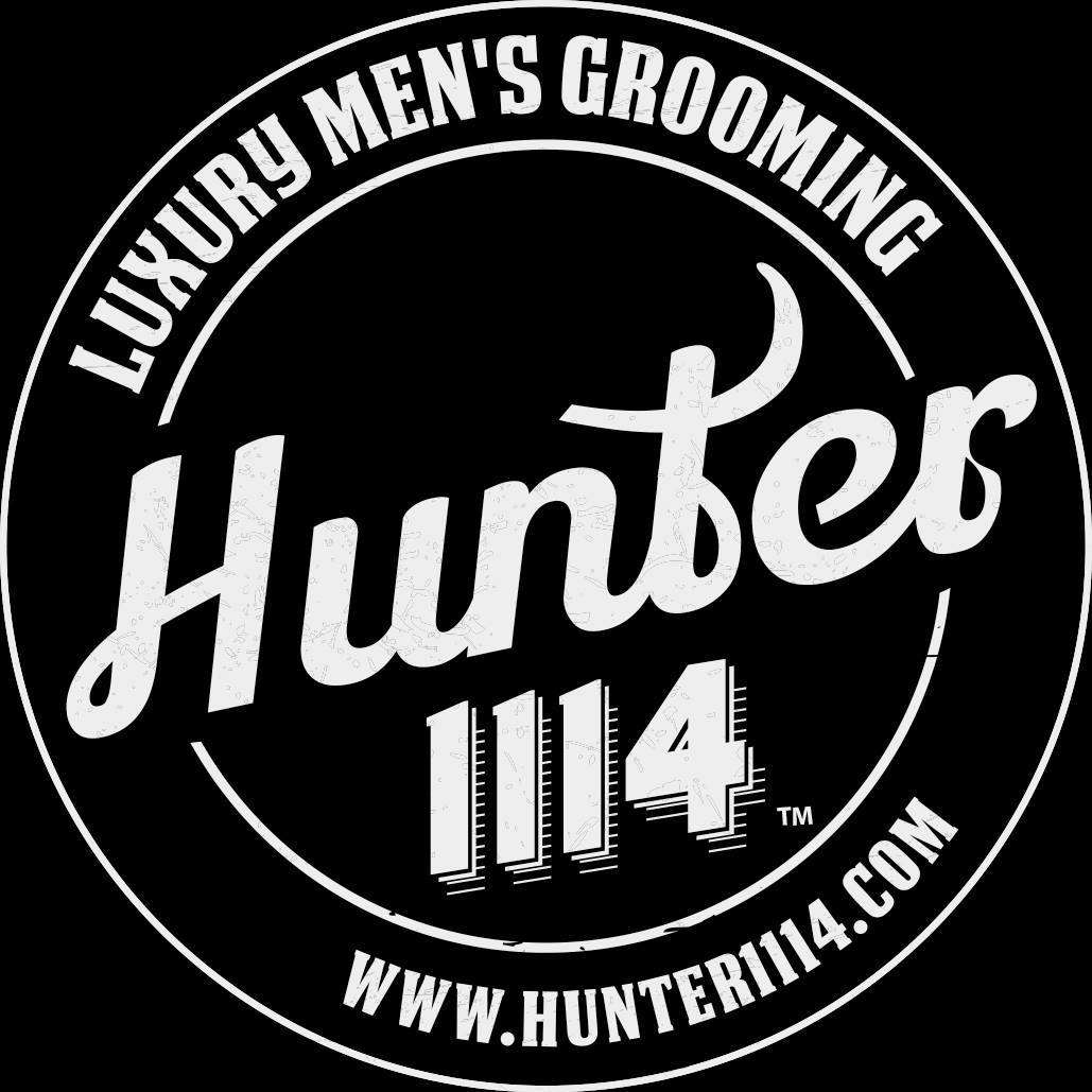 Hunter1114