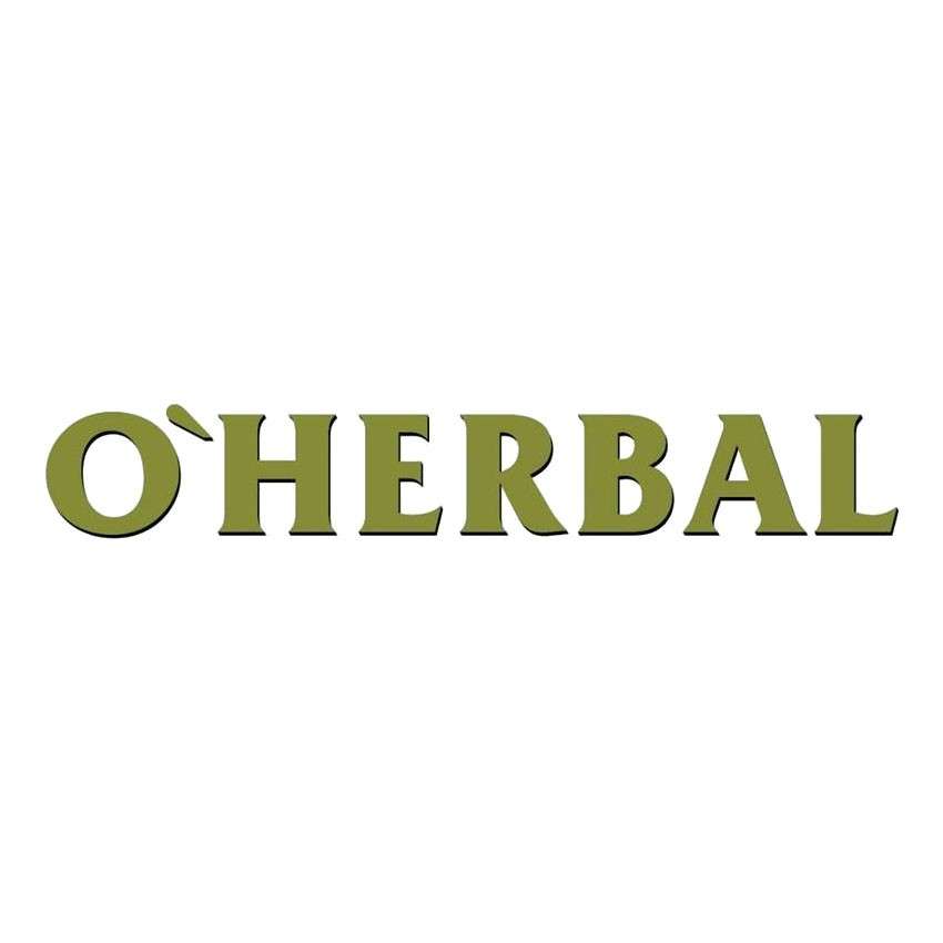 oherbal