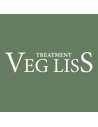 VegLiss