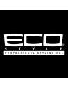 ECO STYLE
