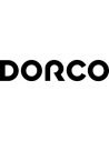 DORCO