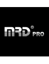 MRD Pro