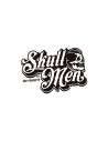 Skull Men