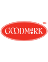 Goodmark