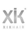 XIK HAIR