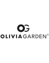 Olivia Garden