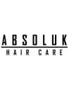 ABSOLUK