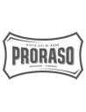 Proraso