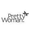 Pretty Woman