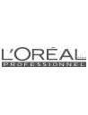 L´oreal