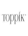 Toppik