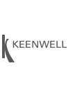 Keenwell