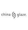 China Glaze