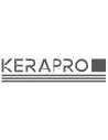 KERAPRO 5