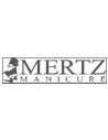 Mertz manicura