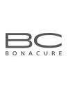 BC Bonacure