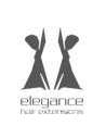 Elegance 