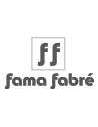 Fama Fabré, S.A.
