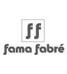 Fama Fabré, S.A.