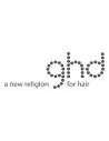 GHD