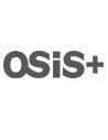 OSIS+