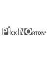 Pick Norton