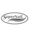 Super Nail