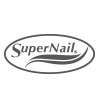 Super Nail