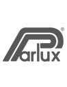 Parlux