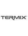 Termix